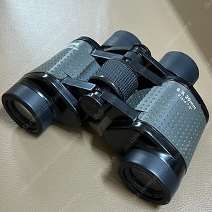 다이아스톤 망원경 8 * 30 mm