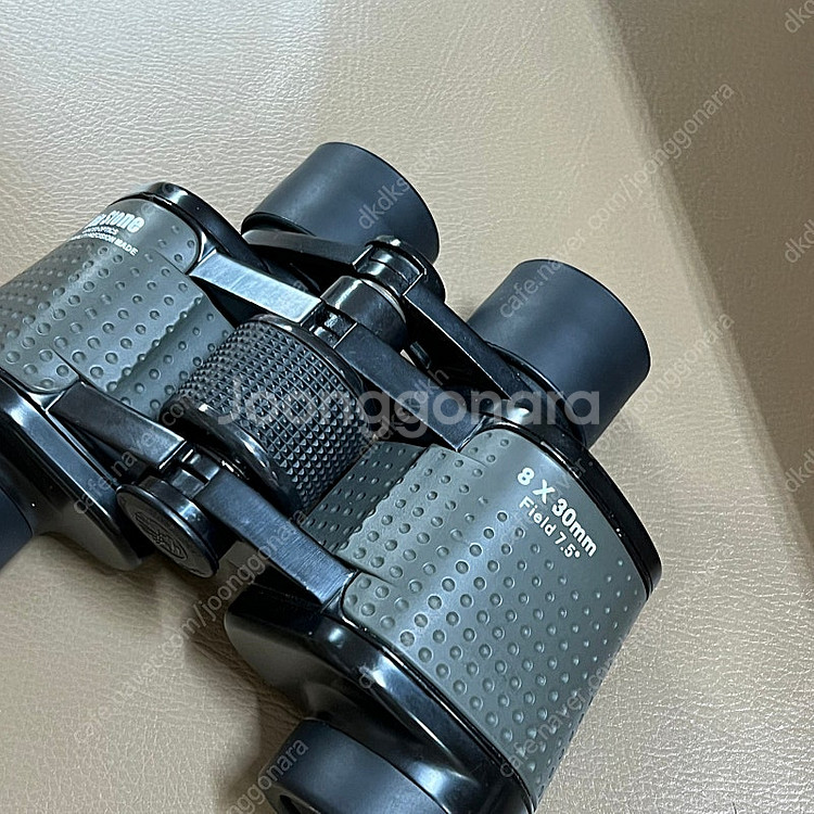 다이아스톤 망원경 8 * 30 mm--1
