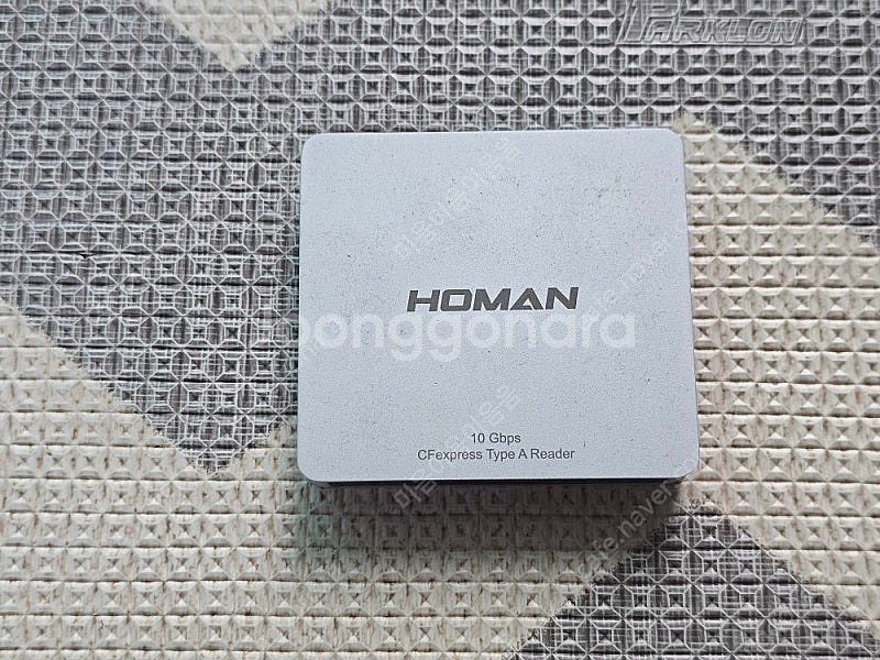 cf a 호만 256gb , cf a 리더기 , cf ...--0