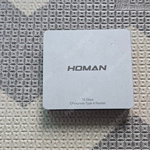 cf a 호만 256gb , cf a 리더기 , cf b 샌디스크 256gb , cf b 호만 256gb 메모리
