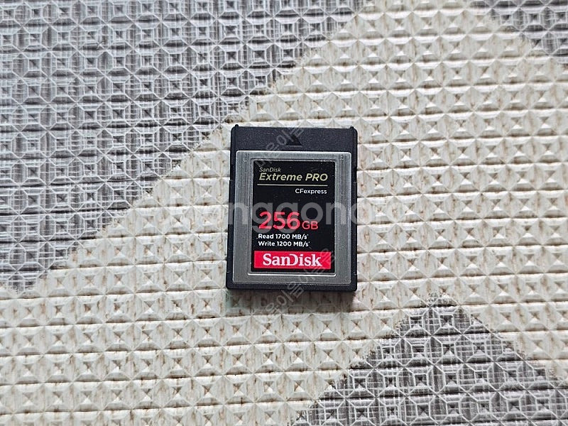 cf a 호만 256gb , cf a 리더기 , cf ...--2