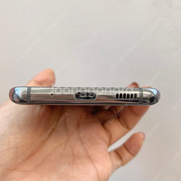 S급 갤럭시S20 최상품판매 대소량문의 중고폰 G981--4