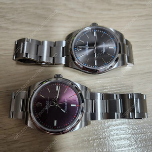 롤렉스 114300 구39OP 구매합니다 삽니다