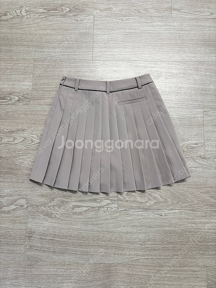 Pxg 여성 스커트 xs--1