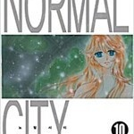 노말시티/츠바사/카드캡터/호텔아프리카/장난스런키스/일상/히스토리에/피안도/광골의꿈/테세우스 =중고만화판매=실사진전송가능