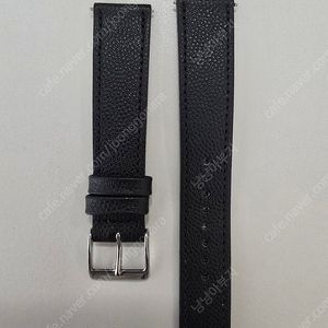 시계스트랩(시계줄) 러그 18MM용 판매합니다