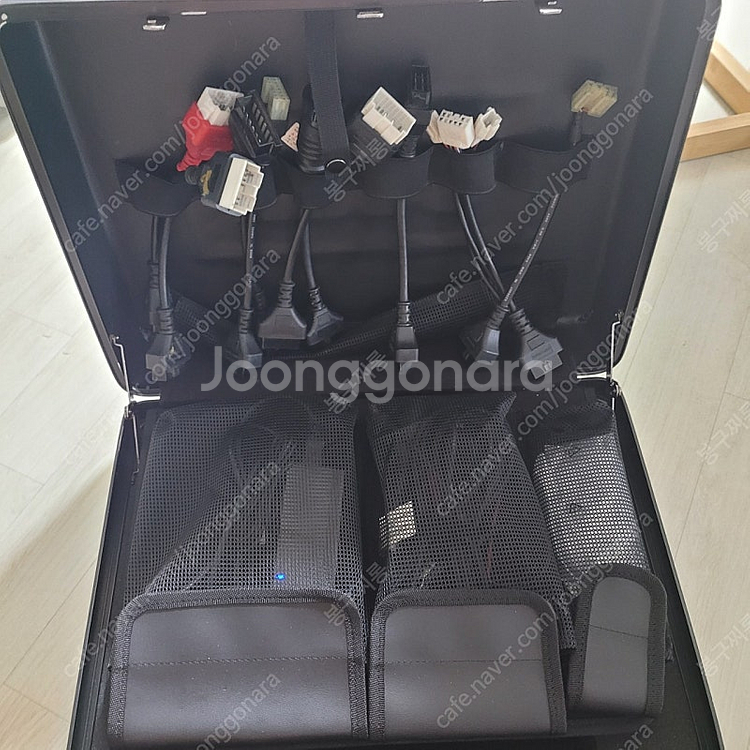 지스캔2 판매합니다 승.수.tpms--2