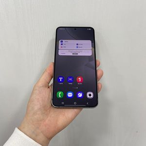 97249 갤럭시S24플러스 256기가 블랙 팝니다 51만원