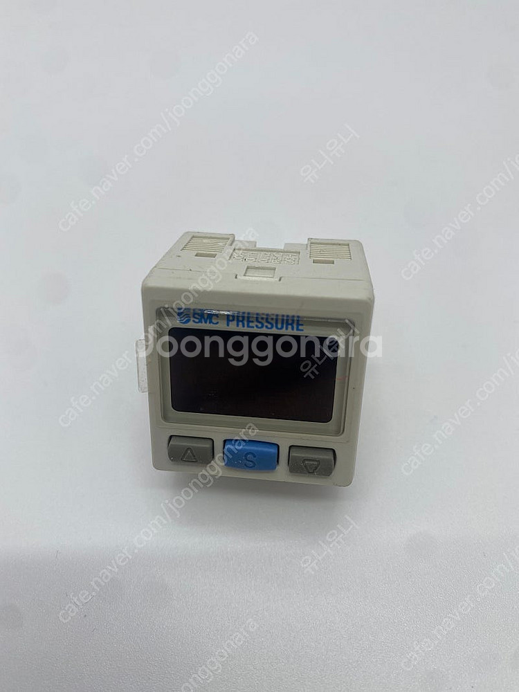 SMC 압력 스위치 ZSE30A-01-N-LA1--0