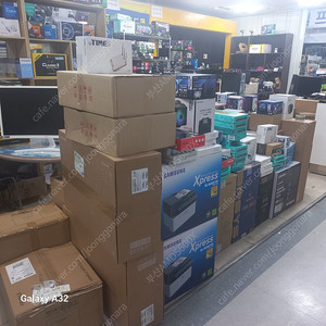 [판매]RTX5090 rtx5080 5070TI RTX5060TI RX9070 rx9060 XT 미개봉신품