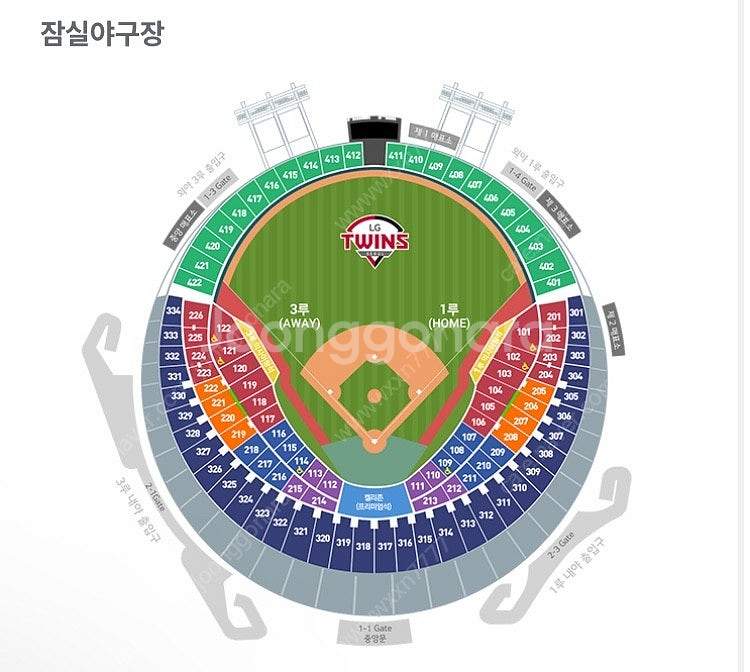7월 18일(금), 19일(토), 20일(일) [엘지 ...--0