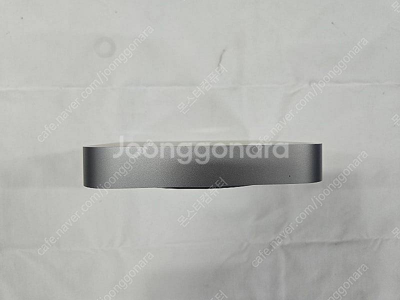 애플 미니맥 A1993 A1347 판매합니다.--1
