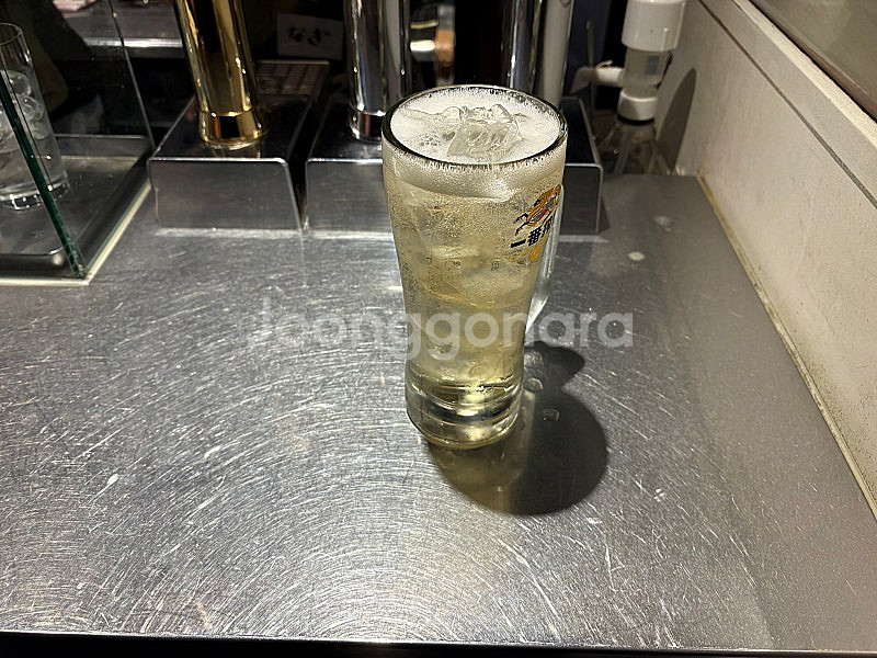 단대오거리 1번출구 주변 월주차삽니다--0