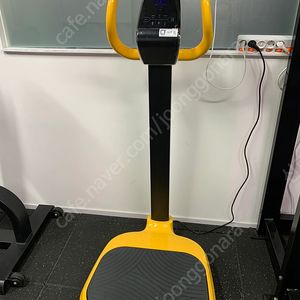 소닉스음파진동기