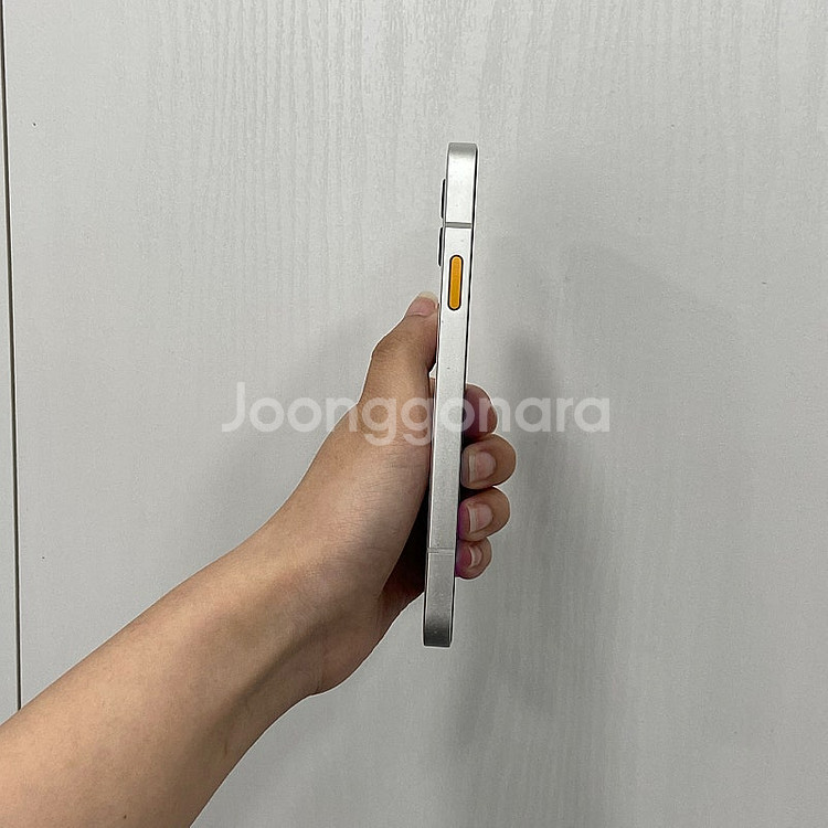 95819 잼꾸러기 포켓몬폰(M130) 128GB 화이...--4