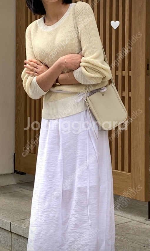 유메르 제품 여러가지--0