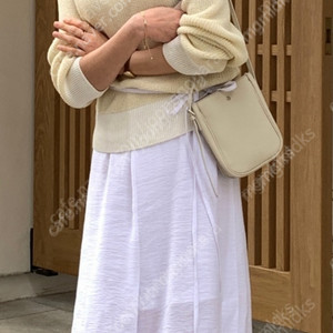 유메르 제품 여러가지