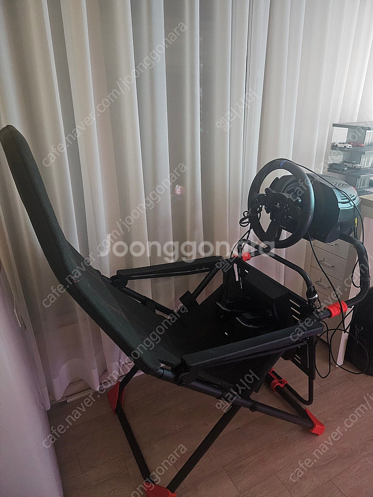 T300rs--0
