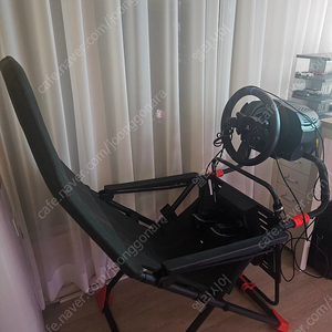 T300rs