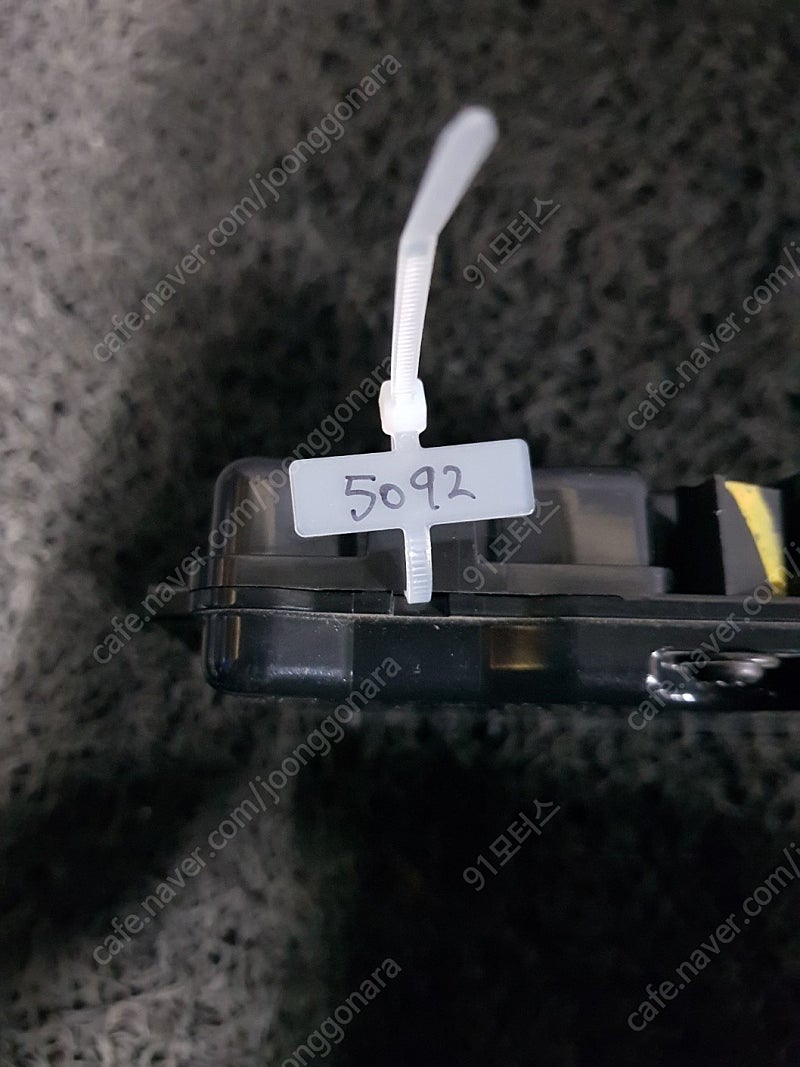 르노 메간. 모듈 285250266R.--3