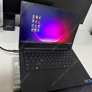 레이저 블레이드 스텔스 13 노트북(RZ09-0327)
