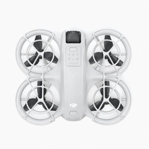 [미개봉] DJI Neo 드론, 새거로 교체받은 신품