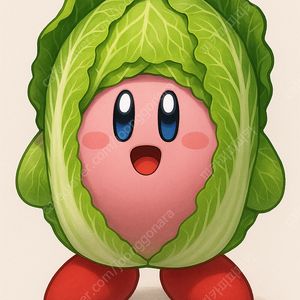 WWE 레플리카 챔피언 벨트 구매합니다.