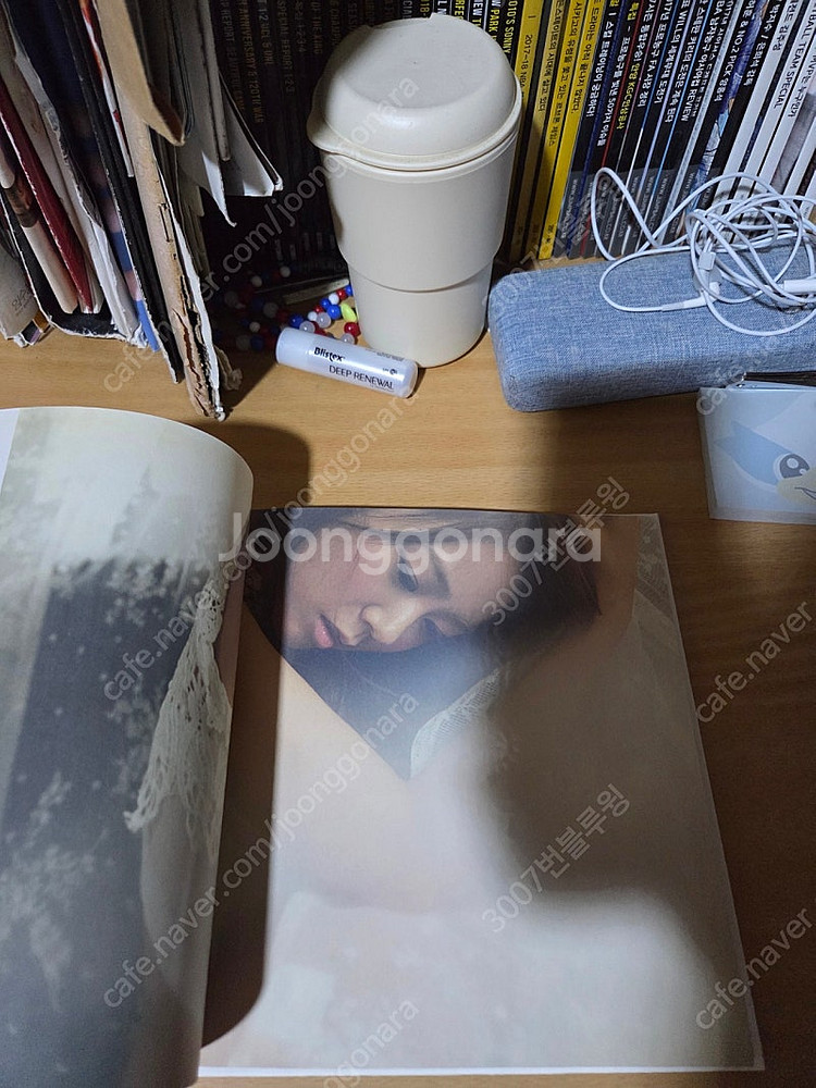 걸그룹 카라 앨범(정규4집 미니 6 7집) 판매합니다--5