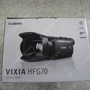 캐논 빅시아HF G70 (캐논G70) 니콘COOLPIX P1100 니콘P1100 캐논 파워샷V1 (캐논V1) 파나소닉TZ99 파나소닉DC-TZ99 후지X-half 실버 파나소닉S1