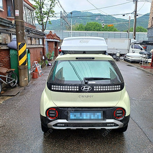 가성비 가로바.루프박스.루프탑텐트.어닝,자전거캐리어등 중고 신품 장착 매입 출장장착