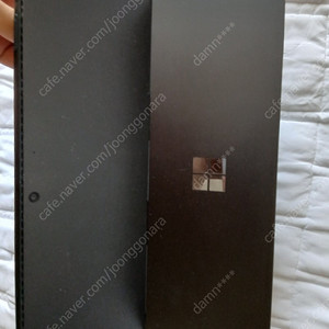 서피스프로9 i7 16gb 256gb