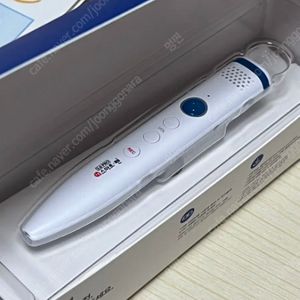 구몬 스마트펜 프로 팝니다