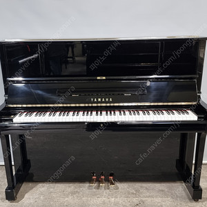 전공자용야마하피아노 Ux-1 370>>>350