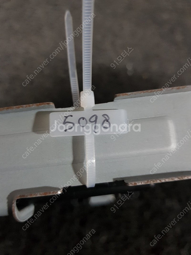 제네시스DH BCM. 95400 B1022. 95400...--3
