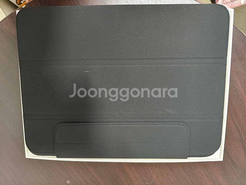 2025년 아이패드A16--3