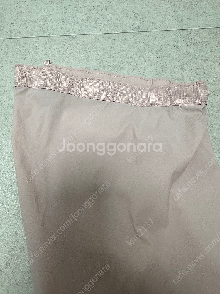 말본 지포어 pxg (여성)--1