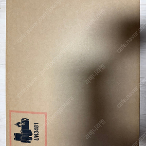 맥북에어m3 15인치 16g 256g