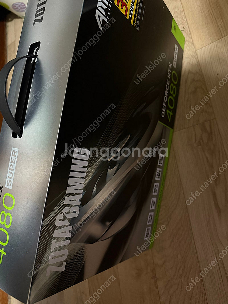 조탁 4080s amp 삽니다--0