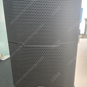 JBL 모니터 겸용 패시브 스피커 PRX412M /PRX415M 판매합니다.