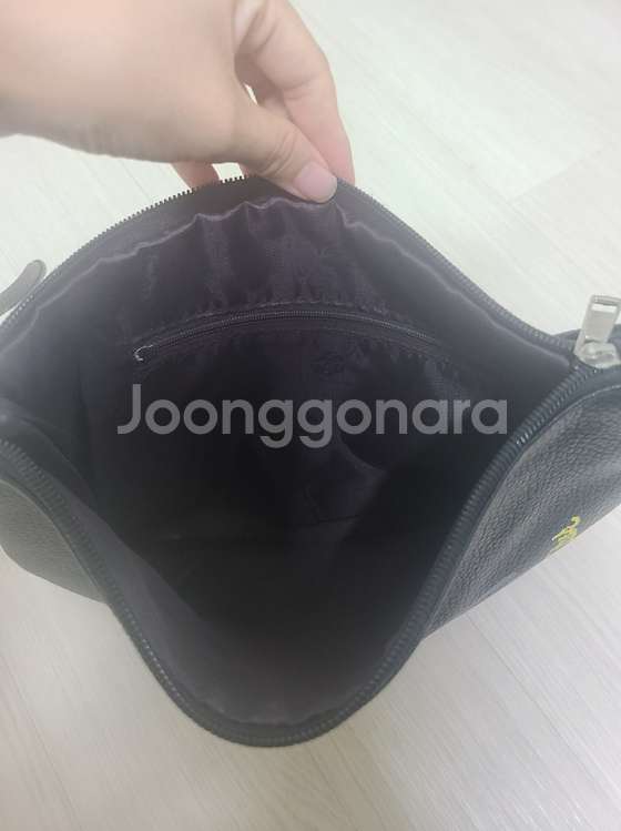 <쇼핑몰 가방 오천원부터~>--2