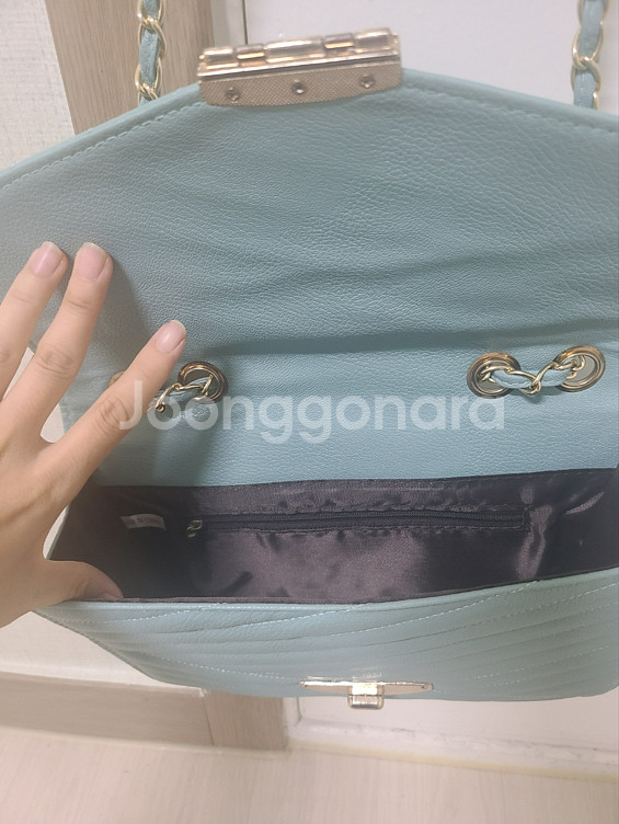 <쇼핑몰 가방 오천원부터~>--5