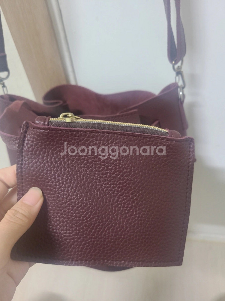 <쇼핑몰 가방 오천원부터~>--8