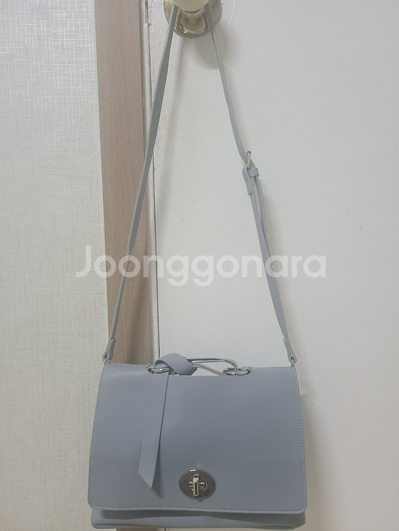 <쇼핑몰 가방 오천원부터~>--9