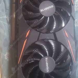 rx480 8g 팝니다