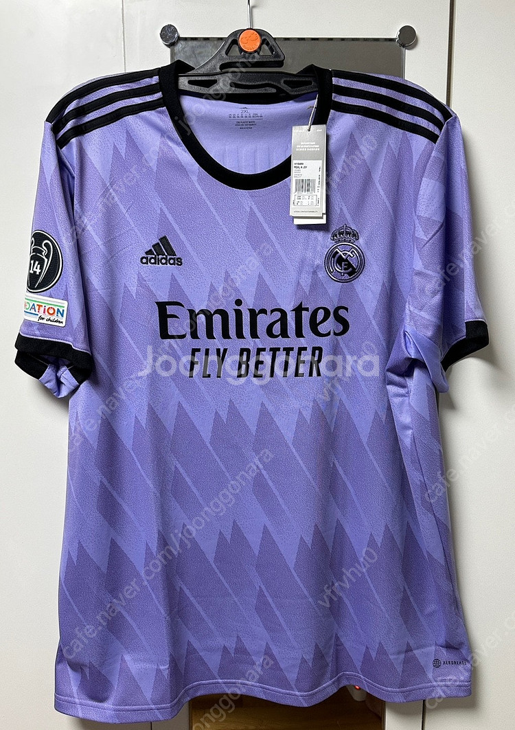 레알 첼시 밀란 로마 버밍엄 백승호 레플리카 맨시티 우븐 자켓--4