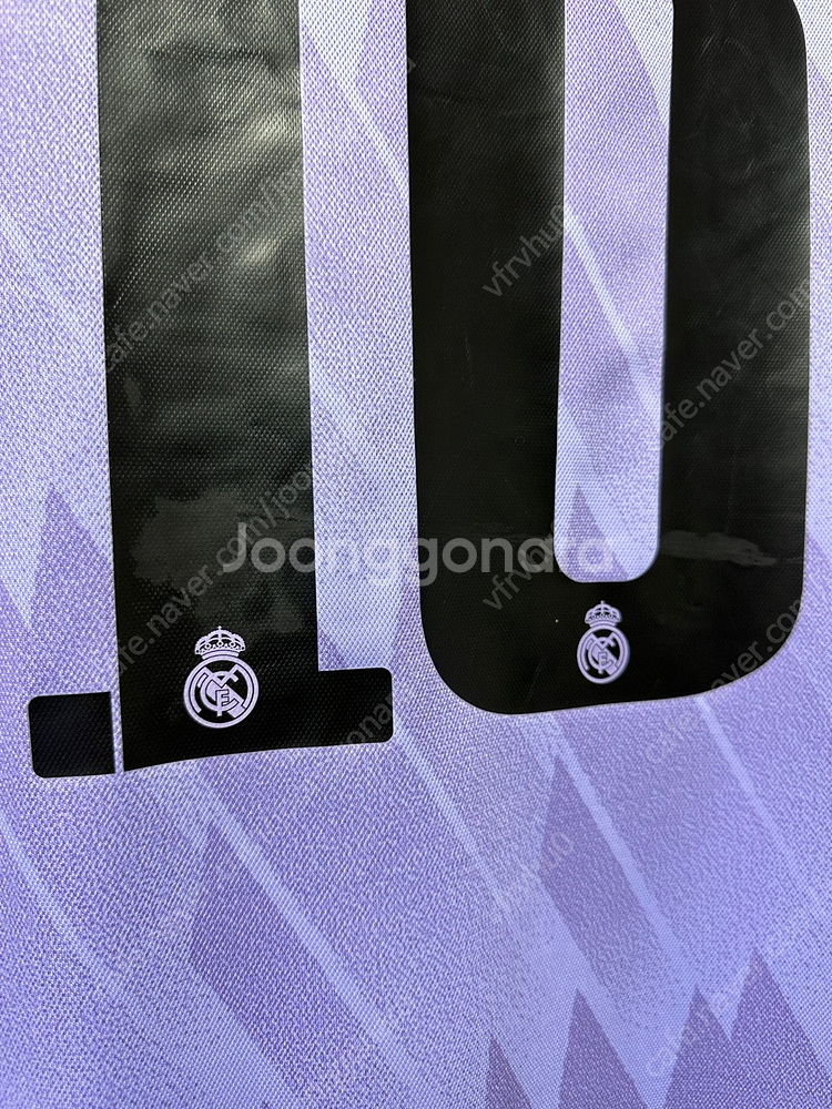 레알 첼시 밀란 로마 버밍엄 백승호 레플리카 맨시티 우븐 자켓--6