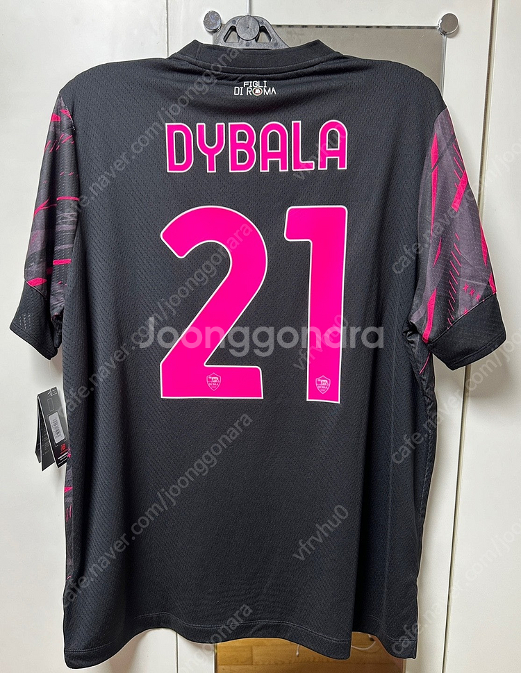 레알 첼시 밀란 로마 버밍엄 백승호 레플리카 맨시티 우븐 자켓--8