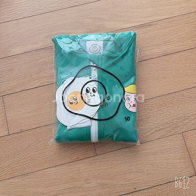 에그녹10y--0