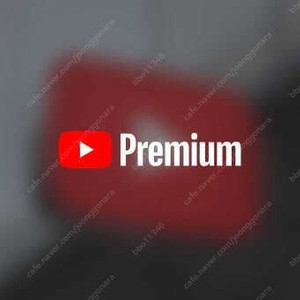 유튜브 프리미엄 + 뮤직, 공유형 그만 쓰세요! 넷플릭스·챗GPT도 여기서 다 됩니다