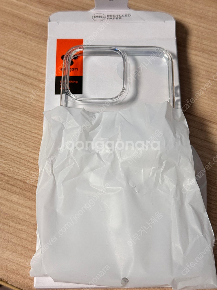 아이폰 15프로맥스 케이스 팝니다--1